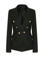 Ladies Victoria Blazer