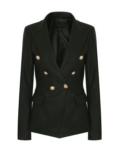 Ladies Victoria Blazer