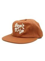 Unisex Don't Trip Cap