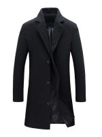 Mens Tuxedo Jacket