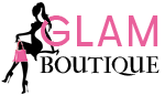 Glam Boutique