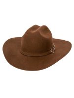 Mens Cowboy Hat